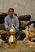 /album/photogallery/dsc-0225-jpg/