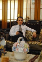 /album/photogallery/dsc-0224-jpg/