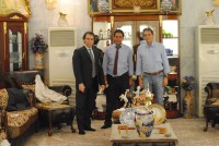 /album/photogallery/dsc-0218-jpg/