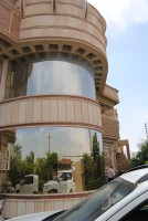 /album/photogallery/dsc-0212-jpg/