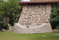 /album/photogallery/dsc-0207-jpg/