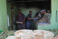 /album/photogallery/dsc-0189-jpg/