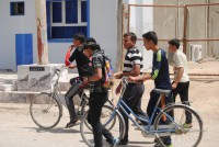 /album/photogallery/dsc-0178-jpg/