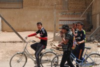 /album/photogallery/dsc-0177-jpg/