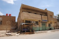 /album/photogallery/dsc-0175-jpg/