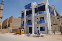 /album/photogallery/dsc-0174-jpg/