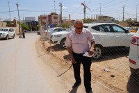 /album/photogallery/dsc-0153-jpg/