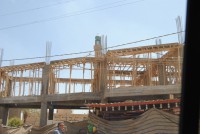 /album/photogallery/dsc-0141-jpg/