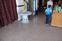 /album/photogallery/dsc-0138-jpg/