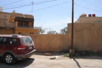 /album/photogallery/dsc-0117-jpg/