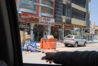 /album/photogallery/dsc-0116-jpg/