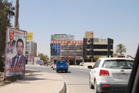 /album/photogallery/dsc-0114-jpg/