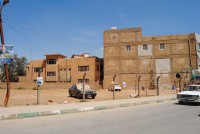 /album/photogallery/dsc-0109-jpg/