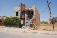 /album/photogallery/dsc-0107-jpg/