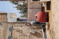 /album/photogallery/dsc-0106-jpg/