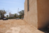 /album/photogallery/dsc-0089-jpg/