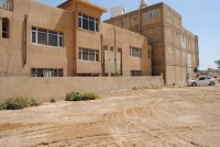 /album/photogallery/dsc-0086-jpg/