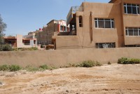 /album/photogallery/dsc-0085-jpg/