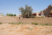 /album/photogallery/dsc-0084-jpg/