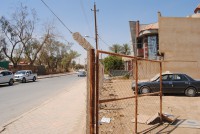 /album/photogallery/dsc-0079-jpg/