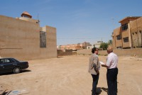 /album/photogallery/dsc-0077-jpg/