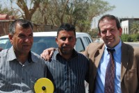 /album/photogallery/dsc-0071-jpg/