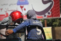 /album/photogallery/dsc-0070-jpg/