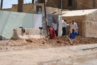 /album/photogallery/dsc-0068-jpg/