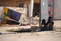 /album/photogallery/dsc-0066-jpg/