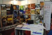 /album/photogallery/dsc-0832-jpg/