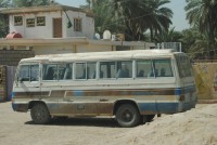 /album/photogallery/dsc-0830-jpg/