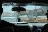 /album/photogallery/dsc-0825-jpg/