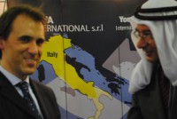 /album/photogallery/dsc-0807-jpg/