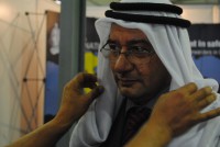 /album/photogallery/dsc-0801-jpg/